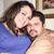 Cecy Reza Nava's profile image