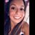 Kelly Olsiewski's profile image