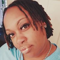Monie Cutz's profile image