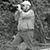 Garry Hobday's profile image