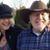 Karol Stovall's profile image