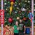 Stephanie M. Blevins's profile image