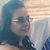 Nancy Daisy's profile image