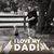 Lindsey Eaton's profile image