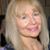 Kathy Surdyka's profile image