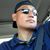 Ken Llacuna's profile image