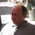 Skip Jenkins's profile image