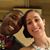 Roya Mojarab Aldrich's profile image