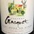 John C Gasquet's profile image