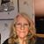 Barbara Pedersen's profile image