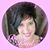 Debbie Manno's profile image