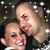 Mandy Robinson's profile image