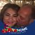 Batsheva Bagiv's profile image