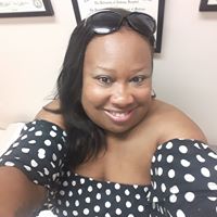 Lee Lee McCoy's profile image