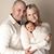 Lindsay Bruzeau Balestra's profile image