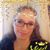 Clarissa Nicole Cooler Nelson's profile image