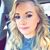 Jackie Roth Leonhard's profile image