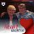 Gail Fulton's profile image