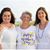 Karen Jeanne Cramer's profile image