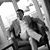 Luis Carmona's profile image