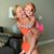 Cindy Parks Bennett's profile image