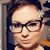 Nicole Diffendal's profile image