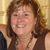 Linda Sullivan's profile image