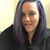 Angela Cubakovic's profile image