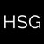 Hilltop Sporting Goods's profile image