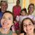 Cecilia Loupe Cardinale's profile image