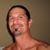 Greg Adams's profile image