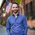 Matt Colaneri's profile image