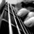 Adrian Rosales Cutipa's profile image