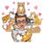 Karen Newberry's profile image