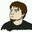 Shaun Greiner's profile image