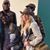 Shanda Anderson Robinson's profile image