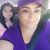 Patricia Gallegos's profile image