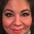 Edna Ramirez-Perez's profile image