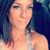 Kristin Bordieri Lumm's profile image