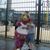 Jason Nealey's profile image