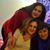 Angelica Silva Sánchez's profile image