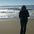 Anna Davidson's profile image