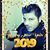 Angelito Luis Garcia's profile image