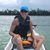 Erin Jedlikowski's profile image