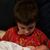 Samantha Celentano's profile image