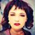 Karmia Amarissa's profile image