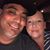 Tina Ruiz's profile image