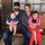 Carrie Vandiver Montgomery's profile image