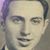 Stephen Deutsch's profile image