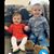 Debra Bennett's profile image